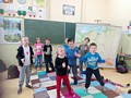 Zdjęcie: 4