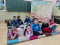 Zdjęcie: 52
