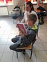 Zdjęcie: 7