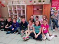 Zdjęcie: 8