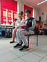 Zdjęcie: 9