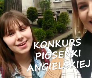 Wielki sukces