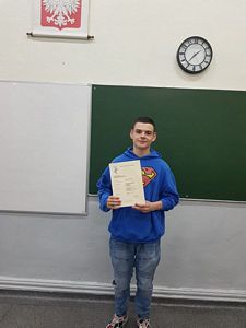 Zdjęcie: 1