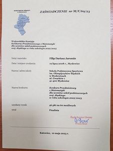 Zdjęcie: 2