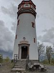 Zdjęcie: 20