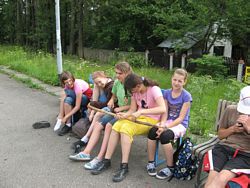 Zdjęcie: 62