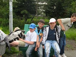 Zdjęcie: 63