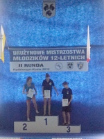 Zdjęcie: 3