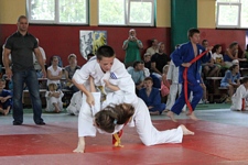 Zdjęcie: 5