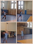 Zdjęcie: 5