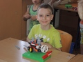 Zdjęcie: 15