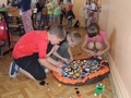 Zdjęcie: 16