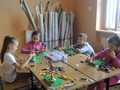 Zdjęcie: 34