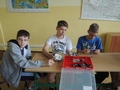 Zdjęcie: 39