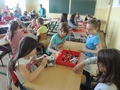 Zdjęcie: 40