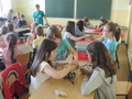 Zdjęcie: 53