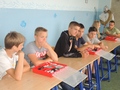Zdjęcie: 59