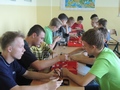 Zdjęcie: 60