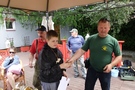 Zdjęcie: 13