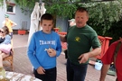Zdjęcie: 14