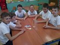 Zdjęcie: 4