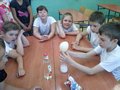 Zdjęcie: 5