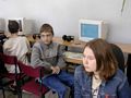 Zdjęcie: 7