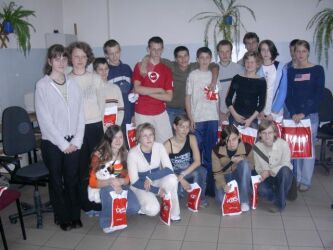 Zdjęcie: 1