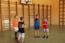 Zdjęcie: 1