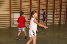 Zdjęcie: 2