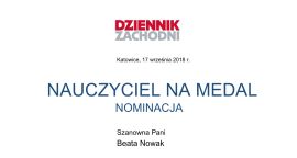 Zdjęcie: 2