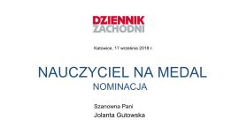 Zdjęcie: 1