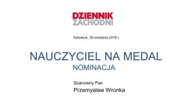 Zdjęcie: 3