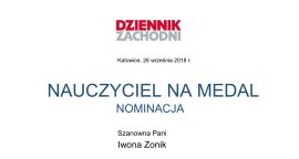 Zdjęcie: 4