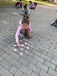 Zdjęcie: 10