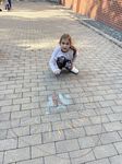 Zdjęcie: 11