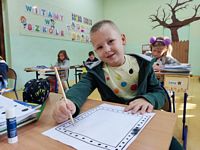 Zdjęcie: 19