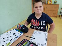 Zdjęcie: 27
