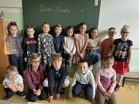 Zdjęcie: 2