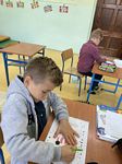 Zdjęcie: 3