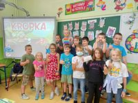 Zdjęcie: 41
