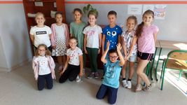 Zdjęcie: 42