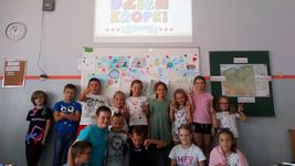 Zdjęcie: 43