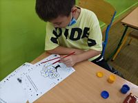 Zdjęcie: 51