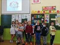 Zdjęcie: 53