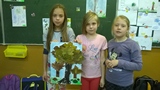 Zdjęcie: 10