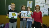 Zdjęcie: 11