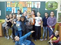 Zdjęcie: 3