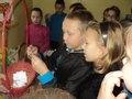 Zdjęcie: 4