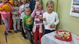 Zdjęcie: 17
